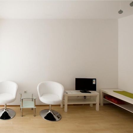 Friendly People'S Guest House Zadar Bagian luar foto