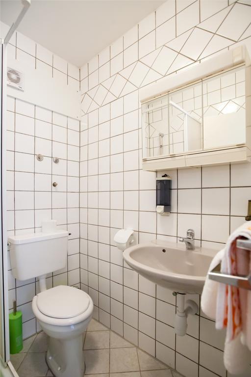 Friendly People'S Guest House Zadar Bagian luar foto