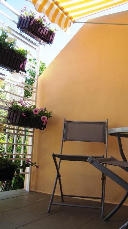 Friendly People'S Guest House Zadar Bagian luar foto