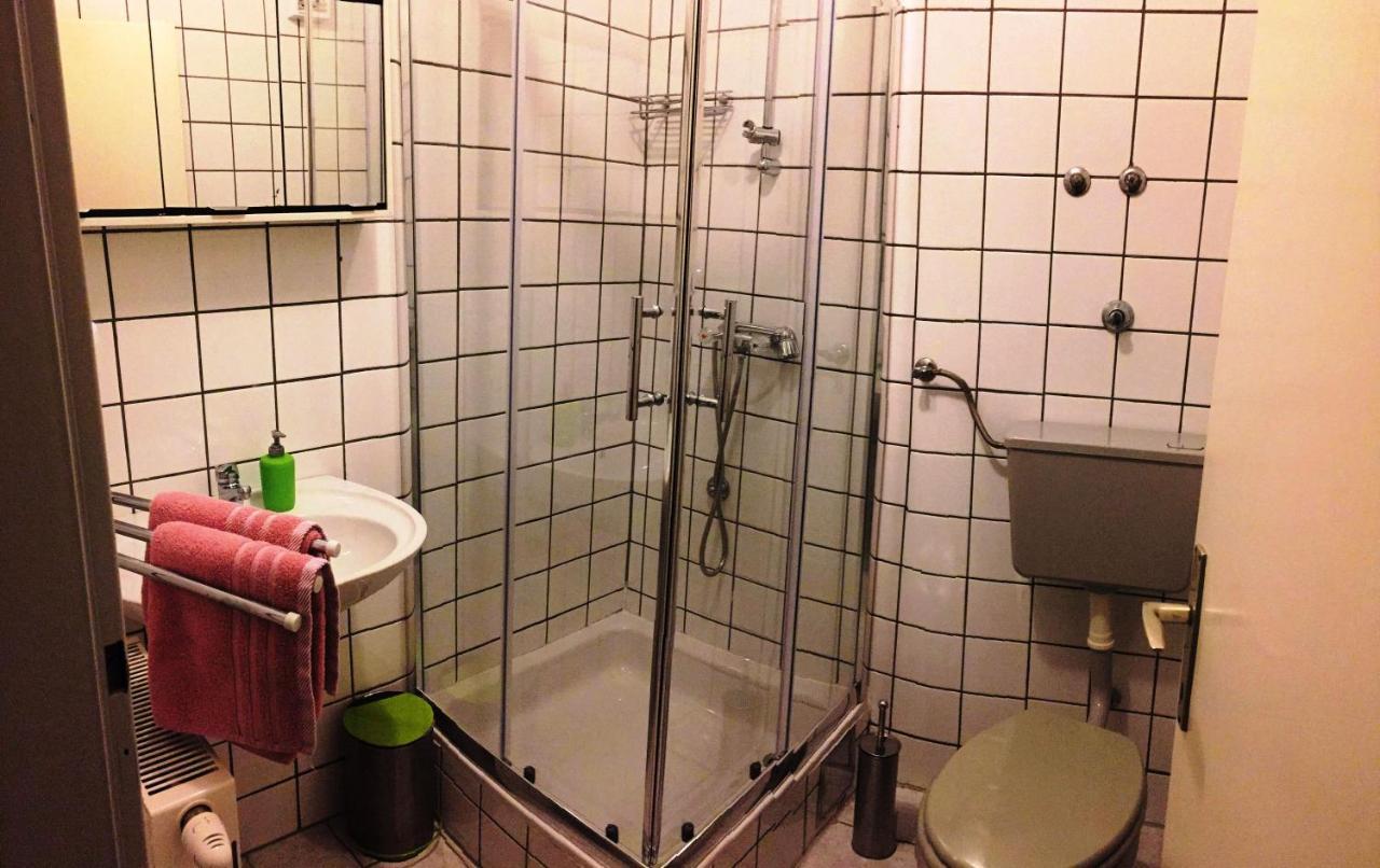 Friendly People'S Guest House Zadar Bagian luar foto